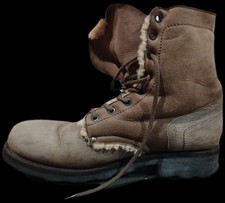 scarpe bikkembergs uomo usato scarpe bikkembergs uomo usato  Signa