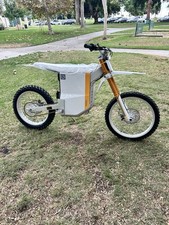 Gowow ori electric for sale  Long Beach