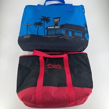 Trader joe black for sale  Appleton