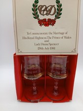 Royal wedding commemorative for sale  UK