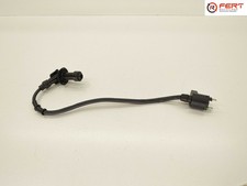 Bobine d'occasion  Visan