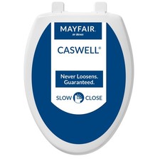 Mayfair caswell modern for sale  Deal