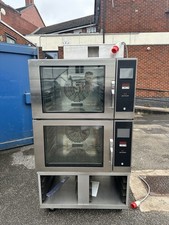 Mono eco touch for sale Mono eco touch for sale  STOKE-ON-TRENT
