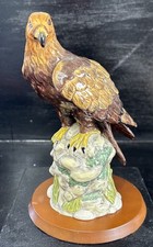 Vintage royal doulton for sale  GREAT YARMOUTH
