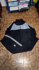 tute sportiva usato tute sportiva usato  Filattiera