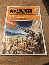 leibstandarte gebraucht kaufen leibstandarte gebraucht kaufen Günzburg
