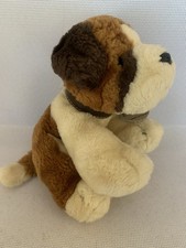 Keel toys brandy for sale  VENTNOR