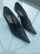 Unisa vintage court for sale  LINCOLN