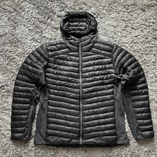 Rab men cirrus for sale  ORMSKIRK