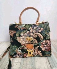 Gobelins art small for sale  Springfield