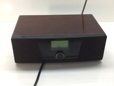 Sangean wfr internet for sale  Carrollton