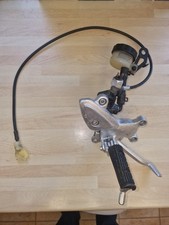 Triumph sprint st955i for sale  BOURNEMOUTH