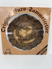 German hand carved for sale  Newcastle