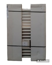 Termoarredo bagnolino 870 usato  Reggio Emilia