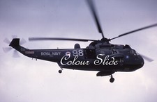 Royal navy sea for sale  ROMNEY MARSH