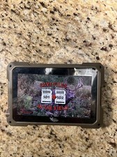 Parts wildgame innovations for sale  Cookeville