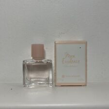 Miniature parfum collection d'occasion  Ervy-le-Châtel