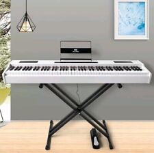 Mustar digital piano for sale  BIRMINGHAM