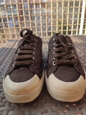 Scarpe donna calvin usato  Venaria Reale