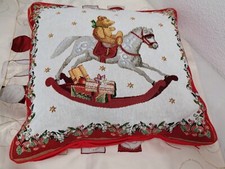 Villeroy boch toys gebraucht kaufen  Saarbrücken