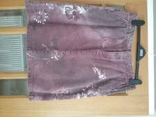 Ladies per una for sale  TAUNTON