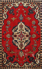 Floral traditional wool for sale  Charlotte