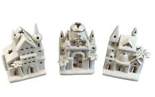Set ceramic castle for sale  Ottawa