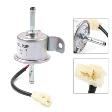 Pompa carburante rd411 usato Pompa carburante rd411 usato  Spedire a Italy