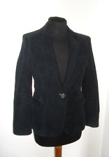 Giacca zara basic usato  Palermo