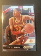2020 prizm draft d'occasion  Toulouse-