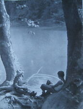 40s boys fishing for sale  Ahsahka