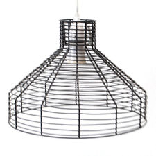 Litecraft light shade for sale  OLDHAM