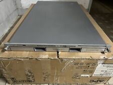 Apple xserve 2009 d'occasion  Brunoy
