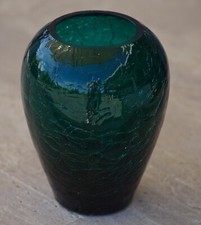 Vintage art glass for sale  Lancaster