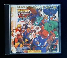 marvel vs street fighter comprar usado marvel vs street fighter comprar usado Enviando para Brazil