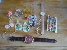 Joblot costume jewellery for sale  BLACKPOOL