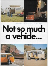1978 1979 devon for sale  NEWMARKET