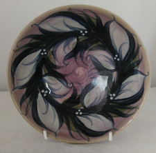 Vintage 1974 alvingham for sale Vintage 1974 alvingham for sale  MARKET RASEN