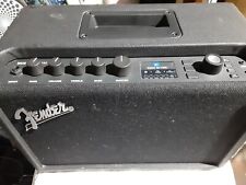 Rare fender mustang for sale  San Jose