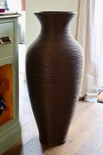 Huge floor standing for sale  LEICESTER