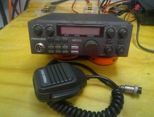10 meter ham radio for sale 10 meter ham radio for sale Reading