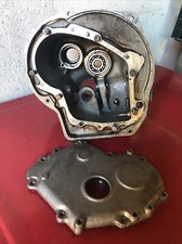 Awo getriebe simson gebraucht kaufen  Treuenbrietzen
