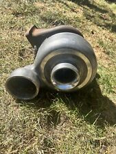 holset turbo for sale holset turbo for sale BRAINTREE