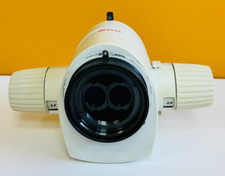 Leica mz95 9.5 for sale  West Berlin