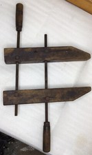 Early 1900s adjust.able for sale  Freeburg