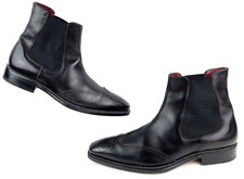Mezlan adriano chelsea for sale  Winter Garden