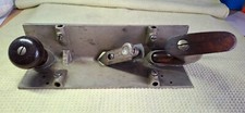 Rare stanley core for sale  HITCHIN