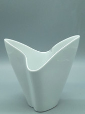 Rosenthal faltenvase vase gebraucht kaufen  Itzehoe