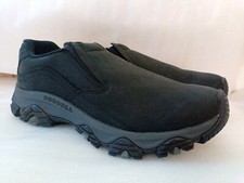 Merrell moab adventure for sale  Chino Hills