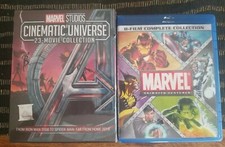 Marvel mcu movie for sale  Altamonte Springs